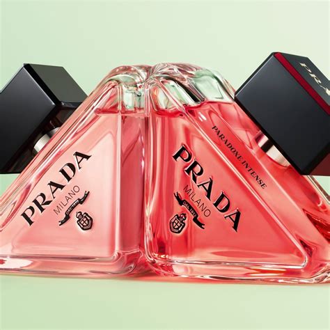 prada bag perfume|ulta prada paradoxe intense.